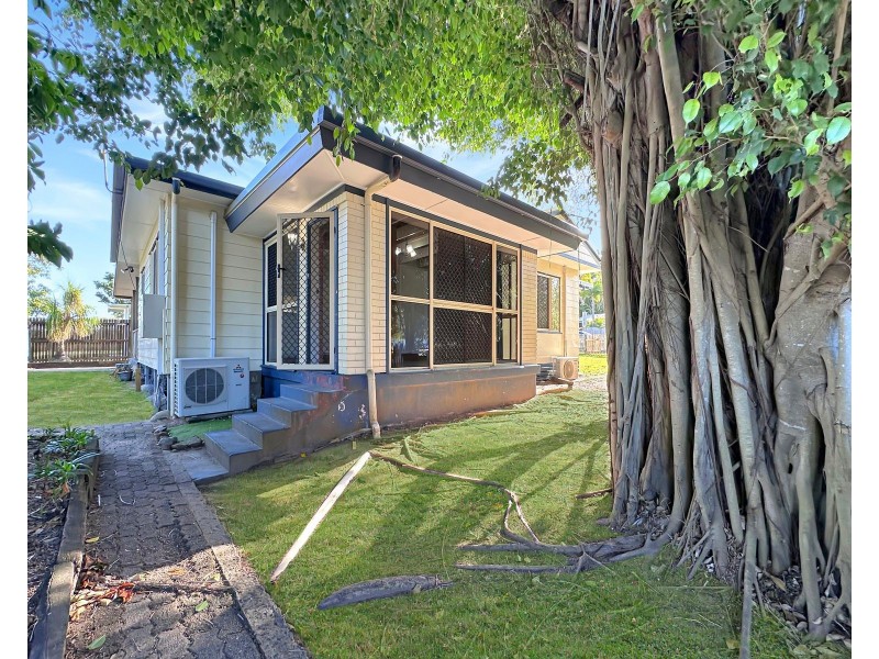 34 Valley Street, North Mackay QLD 4740