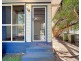 34 Valley Street, North Mackay QLD 4740