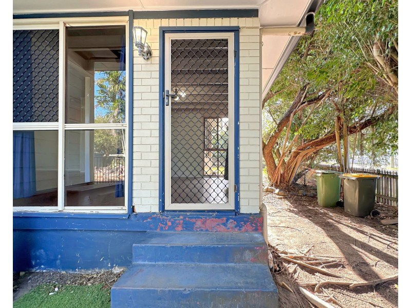 34 Valley Street, North Mackay QLD 4740