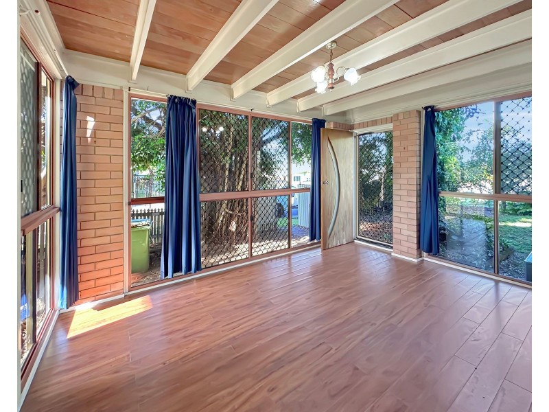 34 Valley Street, North Mackay QLD 4740