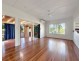34 Valley Street, North Mackay QLD 4740