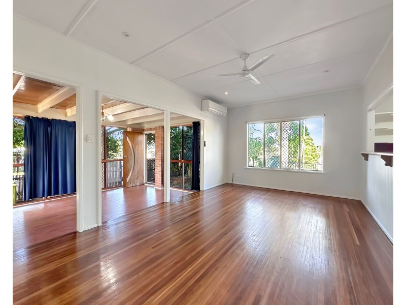 34 Valley Street, North Mackay QLD 4740