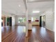 34 Valley Street, North Mackay QLD 4740