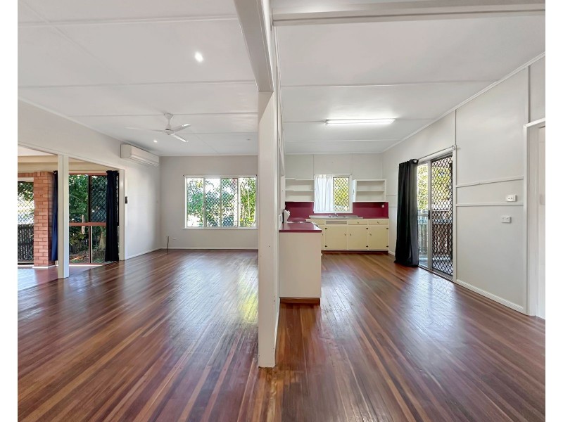 34 Valley Street, North Mackay QLD 4740