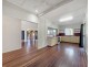 34 Valley Street, North Mackay QLD 4740