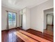 34 Valley Street, North Mackay QLD 4740