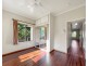 34 Valley Street, North Mackay QLD 4740