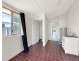 34 Valley Street, North Mackay QLD 4740