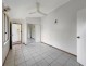 34 Valley Street, North Mackay QLD 4740