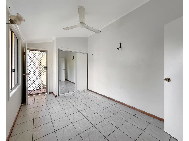 34 Valley Street, North Mackay QLD 4740