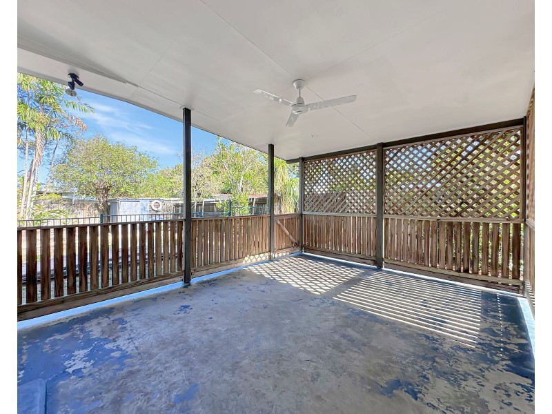34 Valley Street, North Mackay QLD 4740