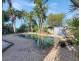 34 Valley Street, North Mackay QLD 4740