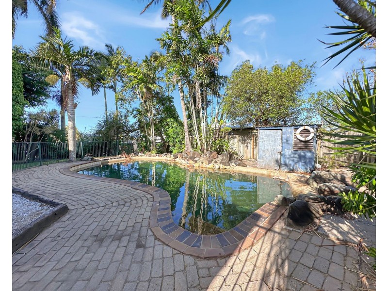 34 Valley Street, North Mackay QLD 4740