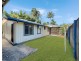 34 Valley Street, North Mackay QLD 4740