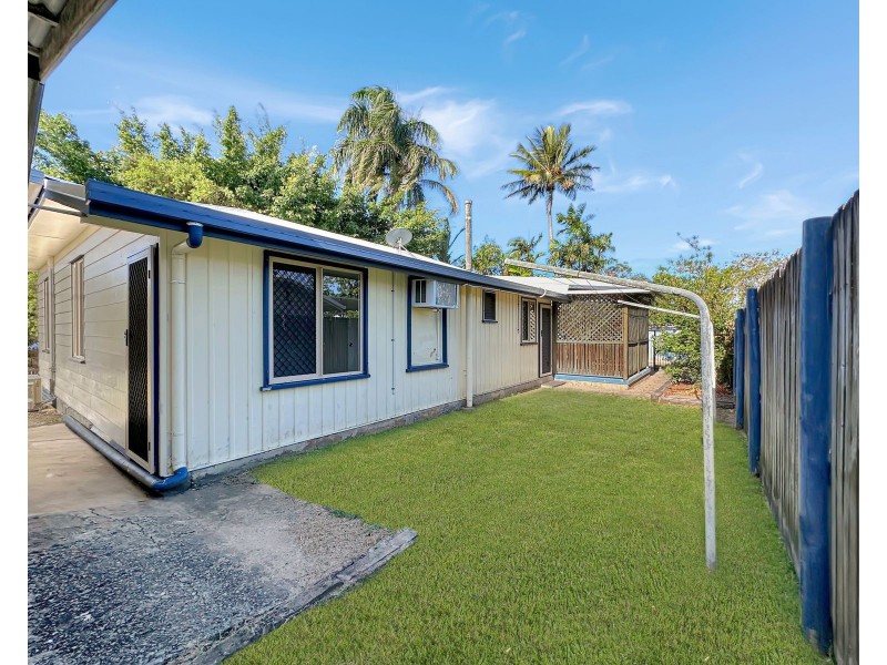 34 Valley Street, North Mackay QLD 4740