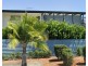 2/83-85 Malcomson Street, North Mackay QLD 4740