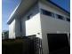 2/83-85 Malcomson Street, North Mackay QLD 4740