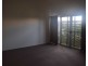 2/83-85 Malcomson Street, North Mackay QLD 4740