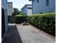 2/83-85 Malcomson Street, North Mackay QLD 4740
