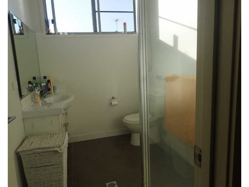 2/83-85 Malcomson Street, North Mackay QLD 4740