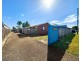 1/395 Bridge Road, Mackay QLD 4740