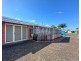1/395 Bridge Road, Mackay QLD 4740