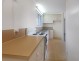 1/395 Bridge Road, Mackay QLD 4740
