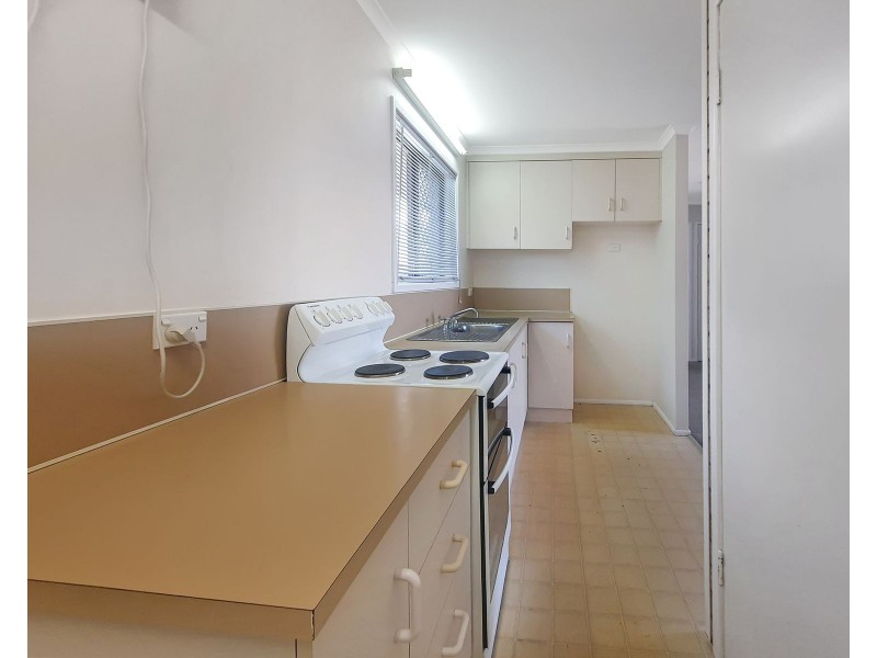 1/395 Bridge Road, Mackay QLD 4740