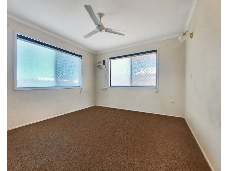 1/395 Bridge Road, Mackay QLD 4740
