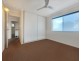 1/395 Bridge Road, Mackay QLD 4740