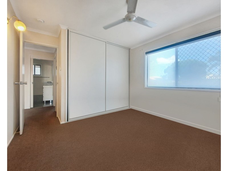 1/395 Bridge Road, Mackay QLD 4740