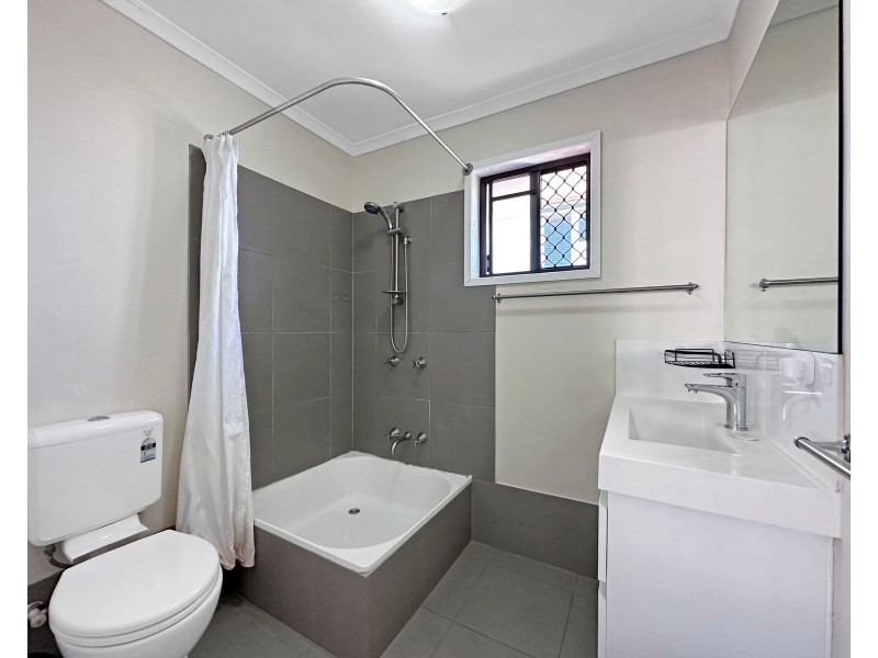 1/395 Bridge Road, Mackay QLD 4740