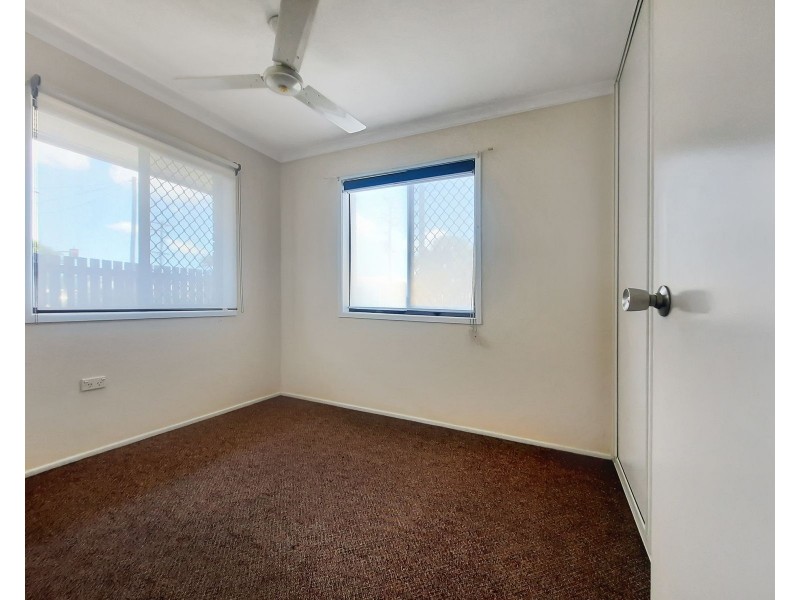 1/395 Bridge Road, Mackay QLD 4740