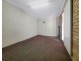 1/395 Bridge Road, Mackay QLD 4740