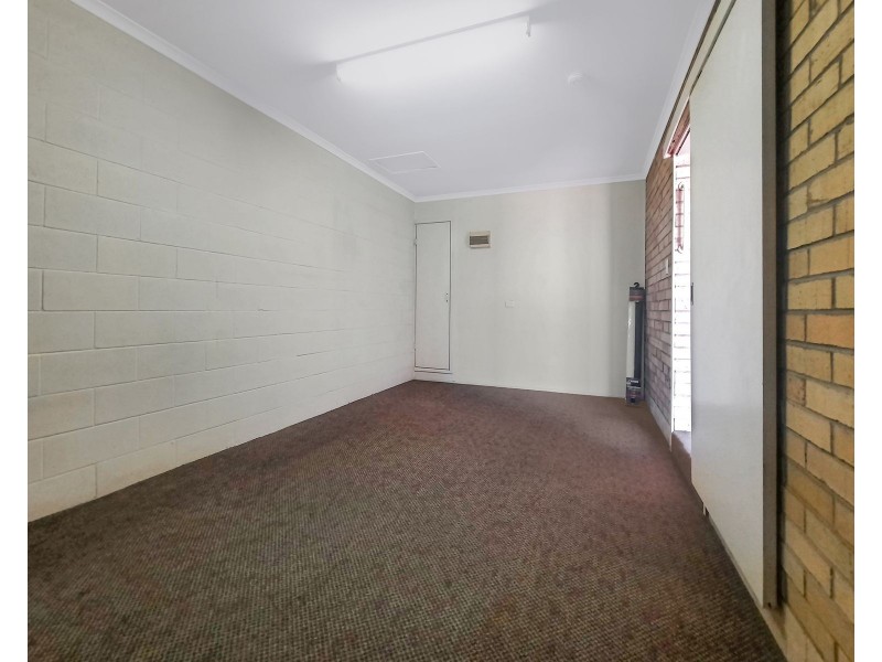 1/395 Bridge Road, Mackay QLD 4740