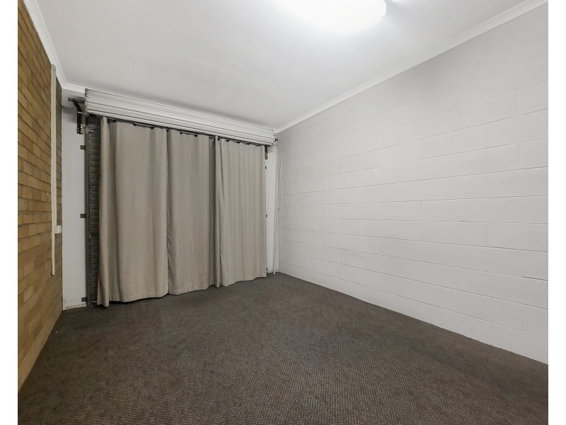 1/395 Bridge Road, Mackay QLD 4740