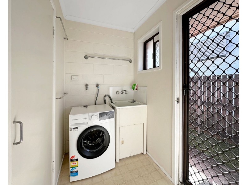 1/395 Bridge Road, Mackay QLD 4740