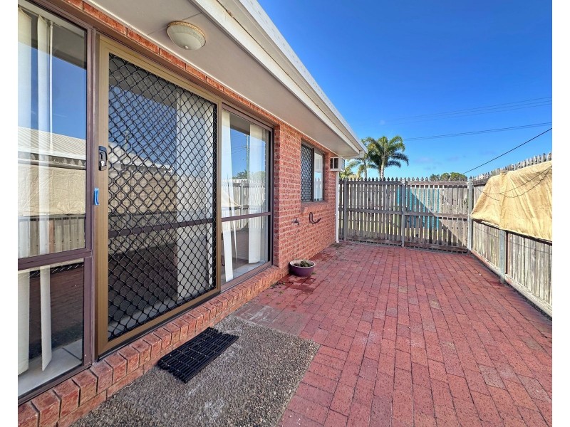 1/395 Bridge Road, Mackay QLD 4740