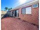 1/395 Bridge Road, Mackay QLD 4740