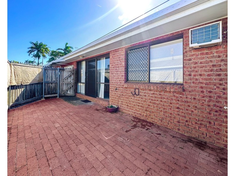 1/395 Bridge Road, Mackay QLD 4740