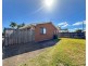1/395 Bridge Road, Mackay QLD 4740