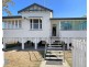 277 Shakespeare Street, Mackay QLD 4740