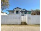 277 Shakespeare Street, Mackay QLD 4740