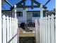 277 Shakespeare Street, Mackay QLD 4740
