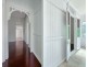 277 Shakespeare Street, Mackay QLD 4740