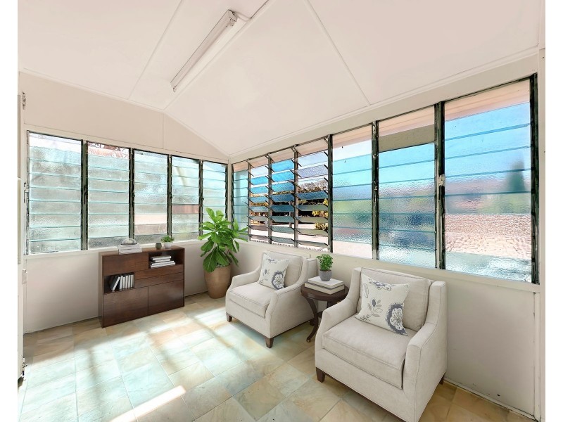 277 Shakespeare Street, Mackay QLD 4740