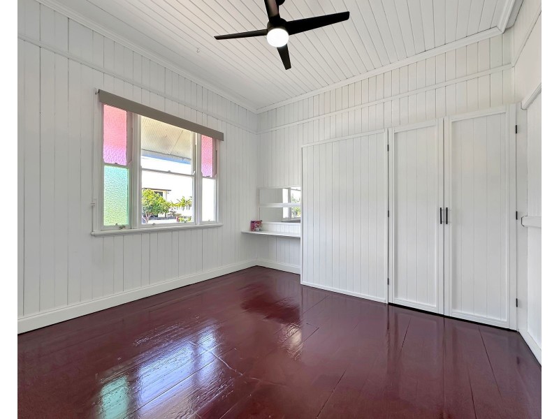 277 Shakespeare Street, Mackay QLD 4740