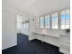 277 Shakespeare Street, Mackay QLD 4740