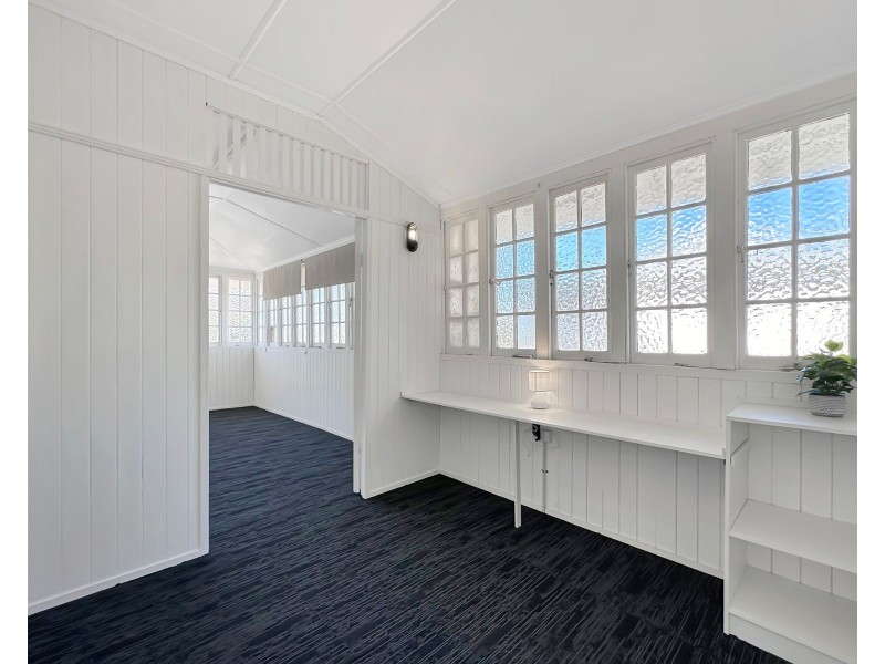 277 Shakespeare Street, Mackay QLD 4740