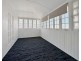 277 Shakespeare Street, Mackay QLD 4740